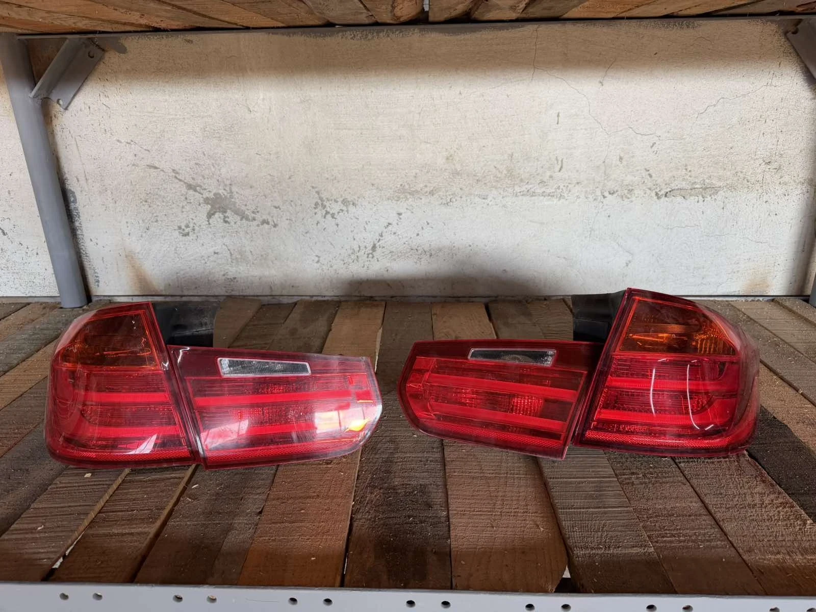 BMW 320 �31 2.0� 184 | Mobile.bg � ����������� 15