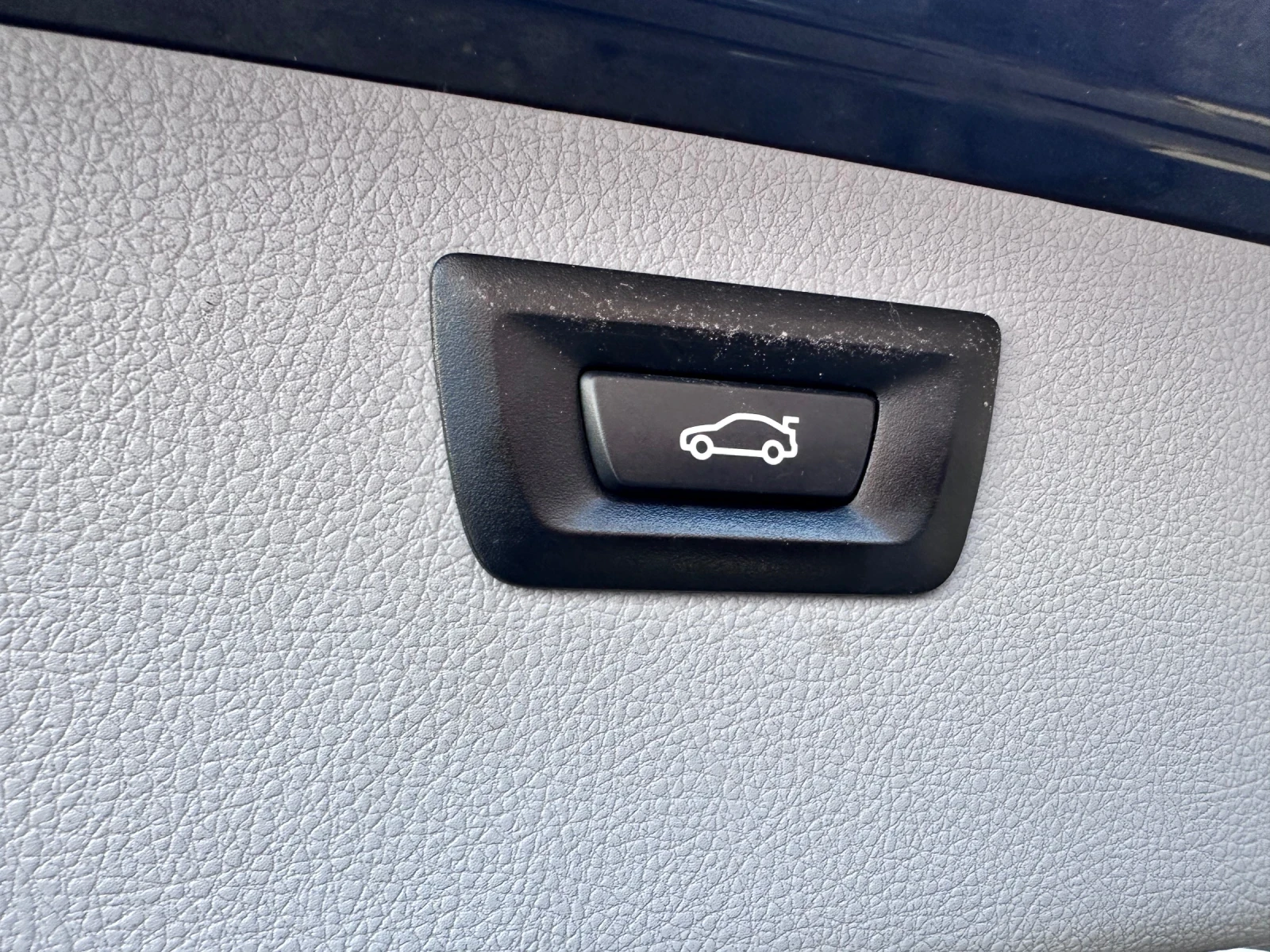 BMW 320 �31 2.0� 184 | Mobile.bg � ����������� 9