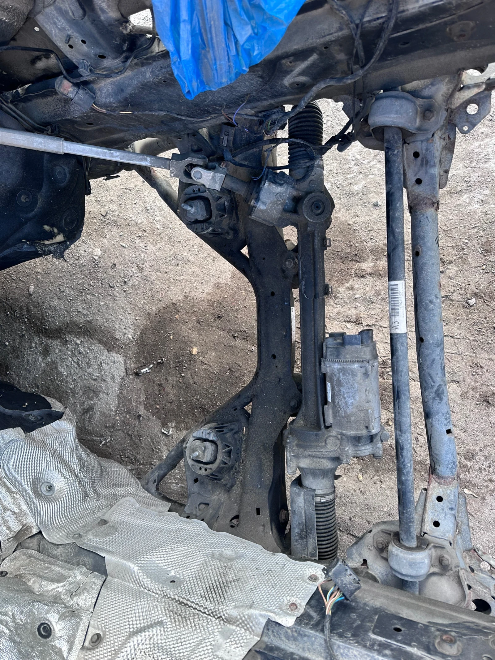 BMW 320 �31 2.0� 184 | Mobile.bg � ����������� 14