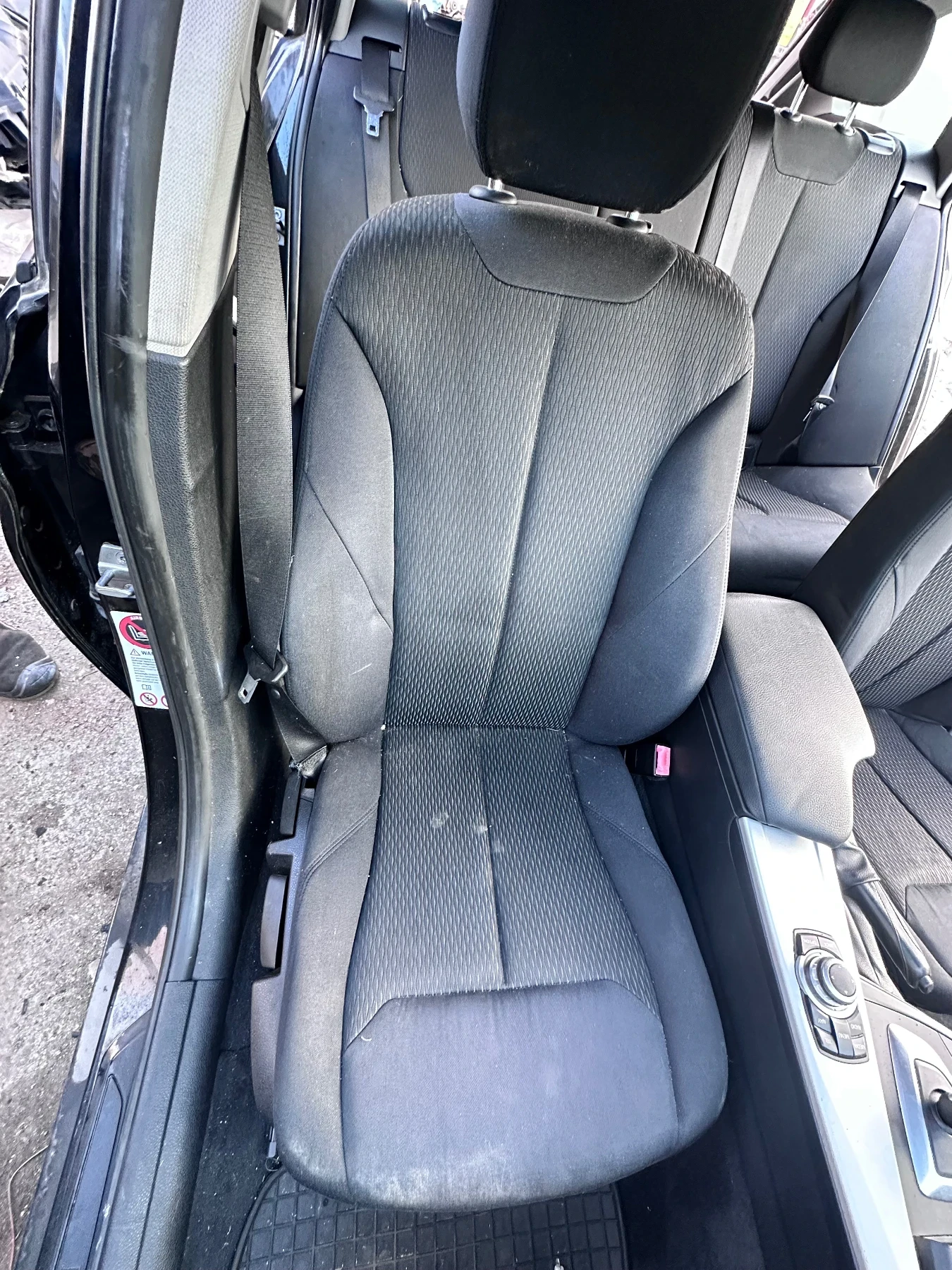 BMW 320 �31 2.0� 184 | Mobile.bg � ����������� 6