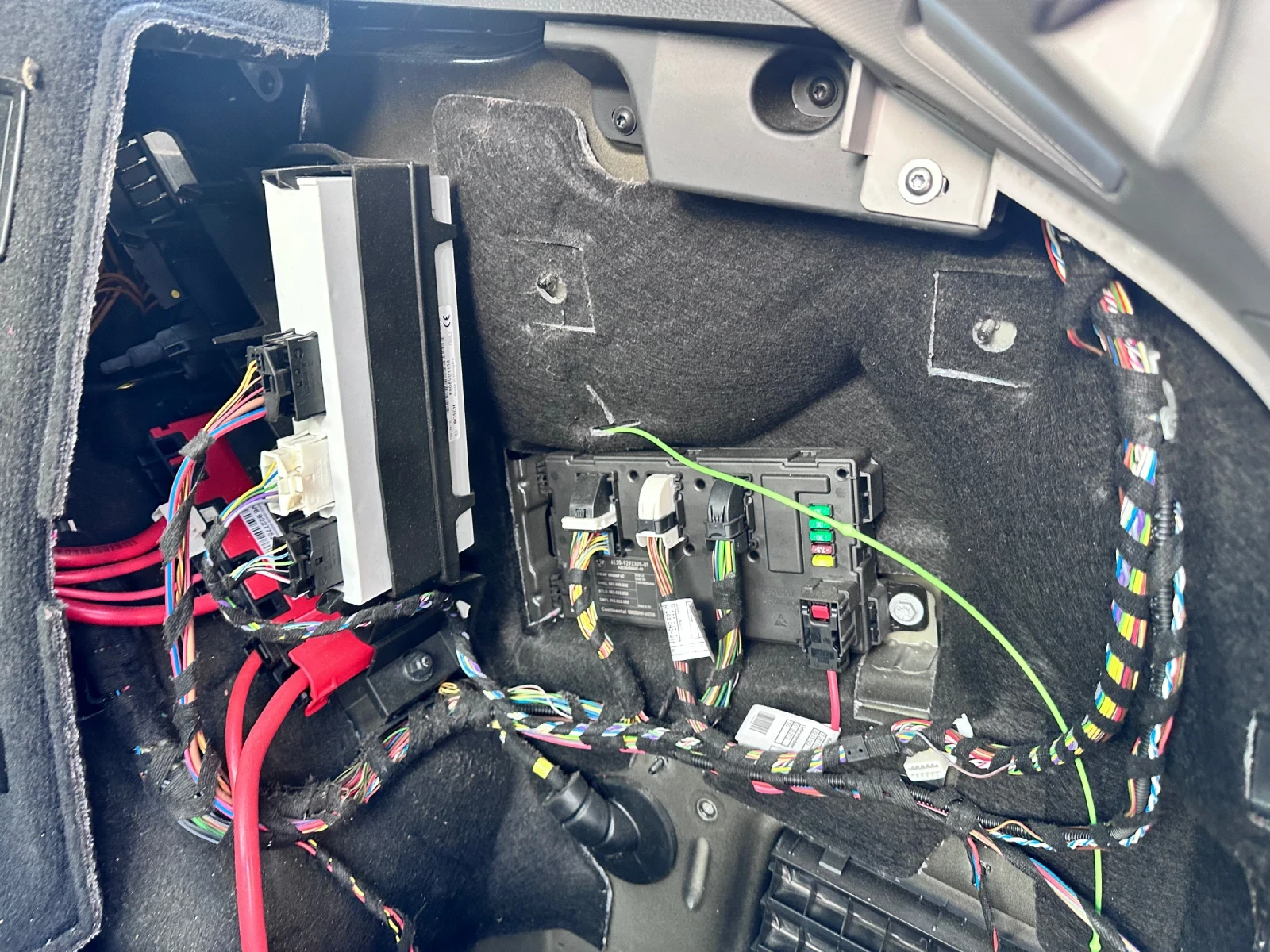 BMW 320 �31 2.0� 184 | Mobile.bg � ����������� 11