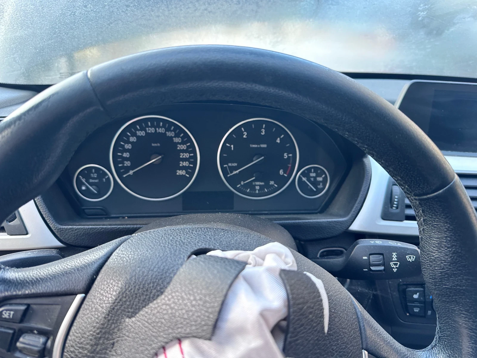 BMW 320 �31 2.0� 184 | Mobile.bg � ����������� 4