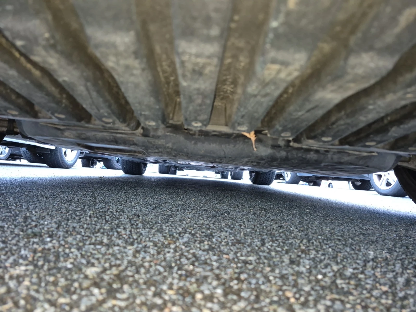 Mercedes-Benz C 43 AMG BURMESTER* SUNROOF* SUPER-SPEED WHEELS* BACK-CAMER | Mobile.bg � ����������� 11