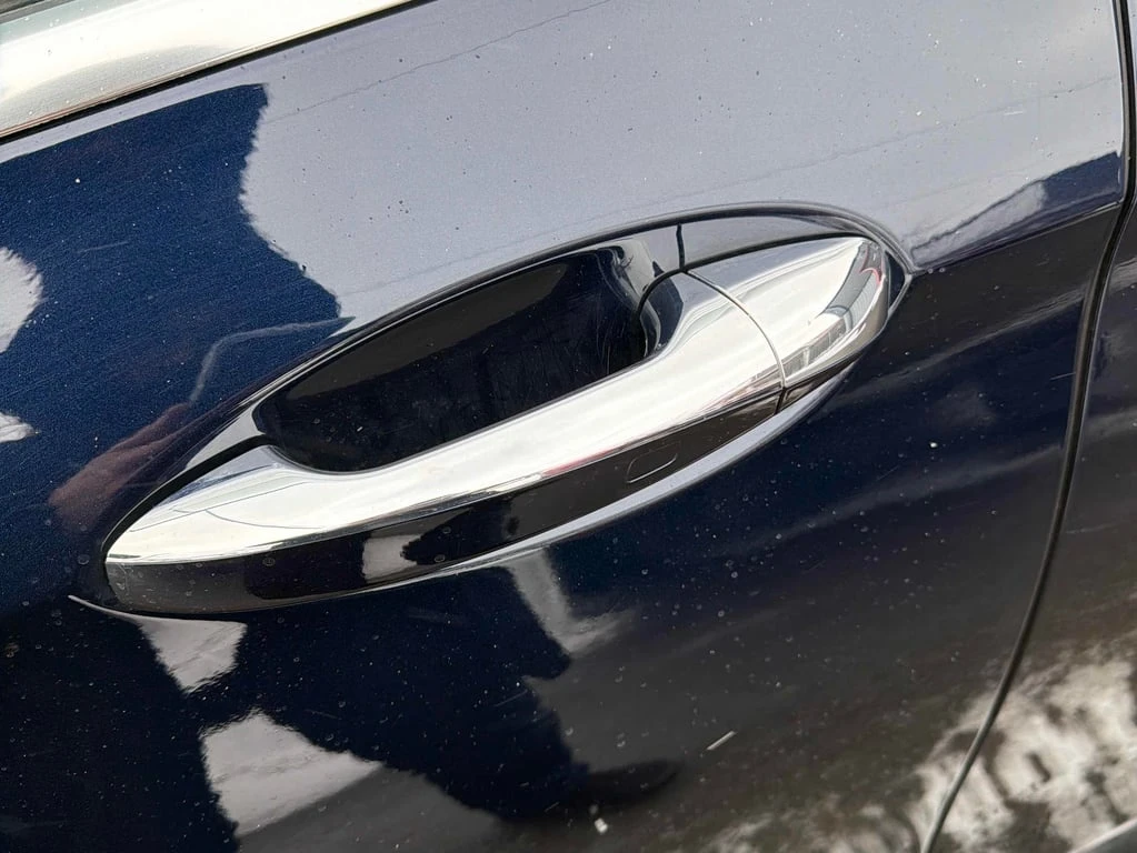 Mercedes-Benz E 450 CARFAX | Mobile.bg � ����������� 11