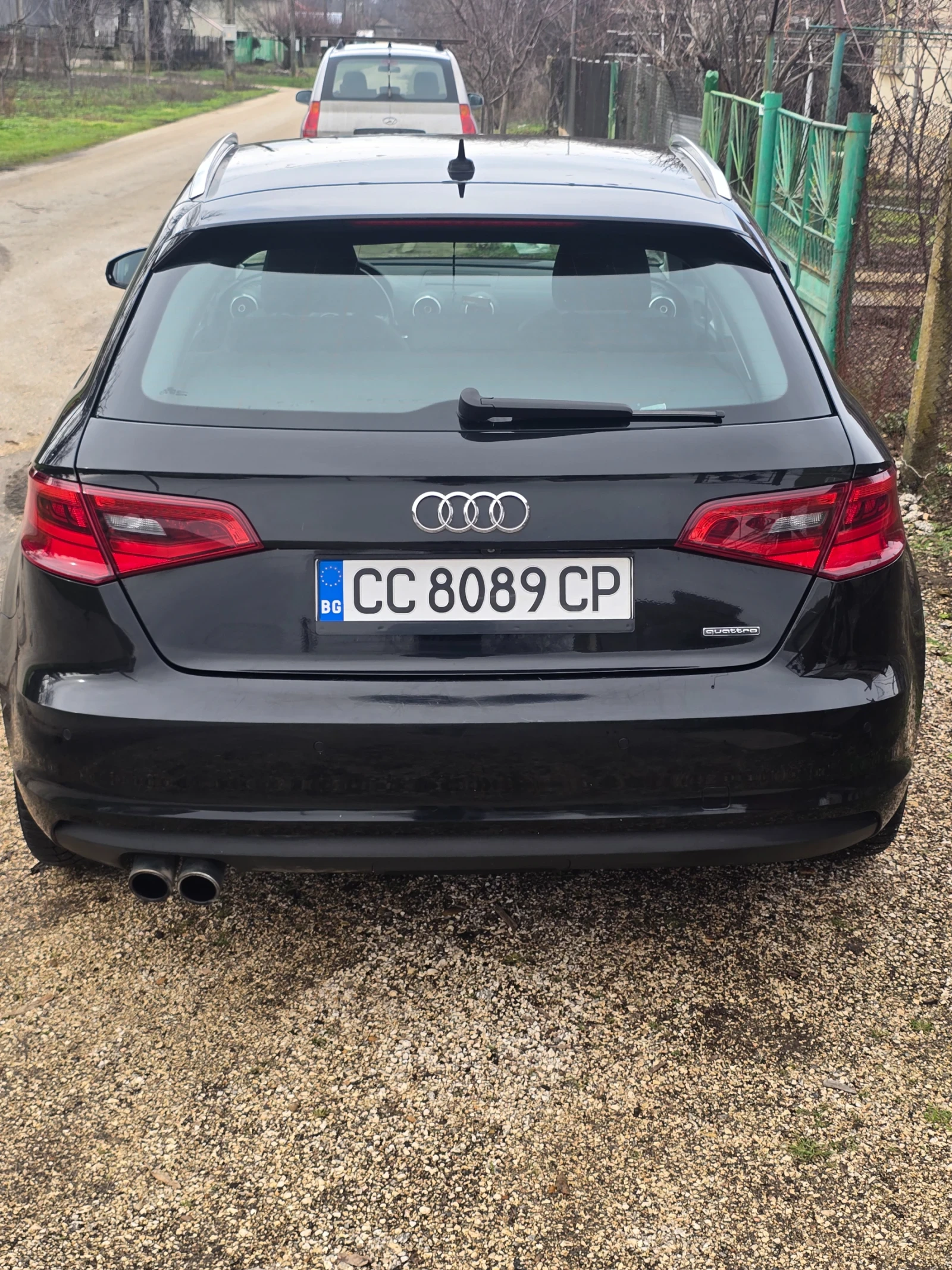 Audi A3 | Mobile.bg � ����������� 2