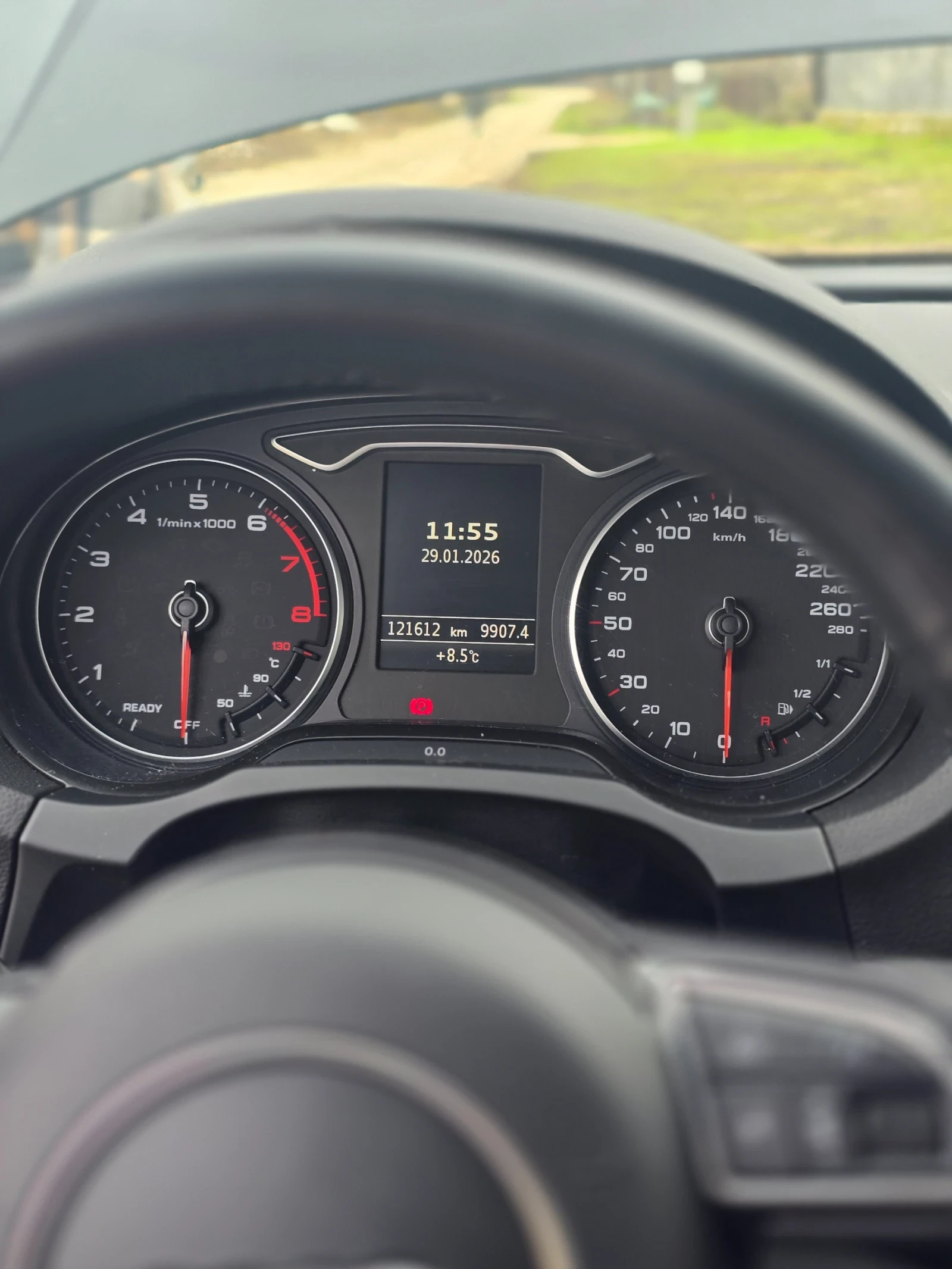 Audi A3 | Mobile.bg � ����������� 7