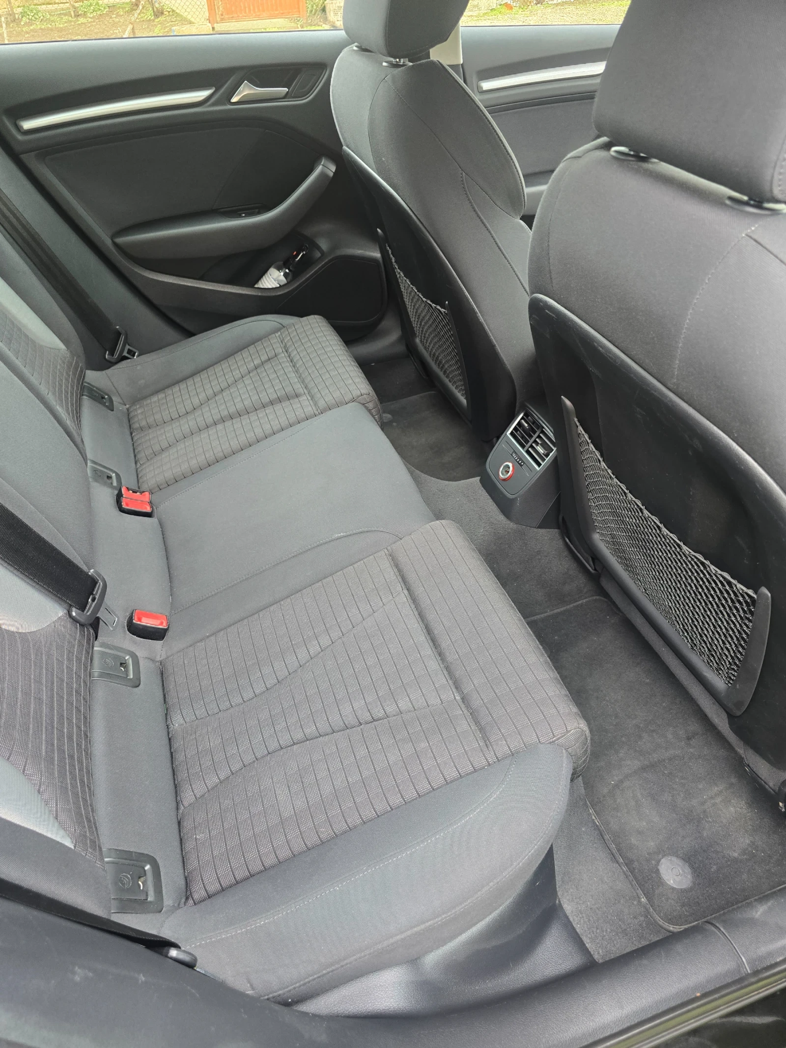 Audi A3 | Mobile.bg � ����������� 11