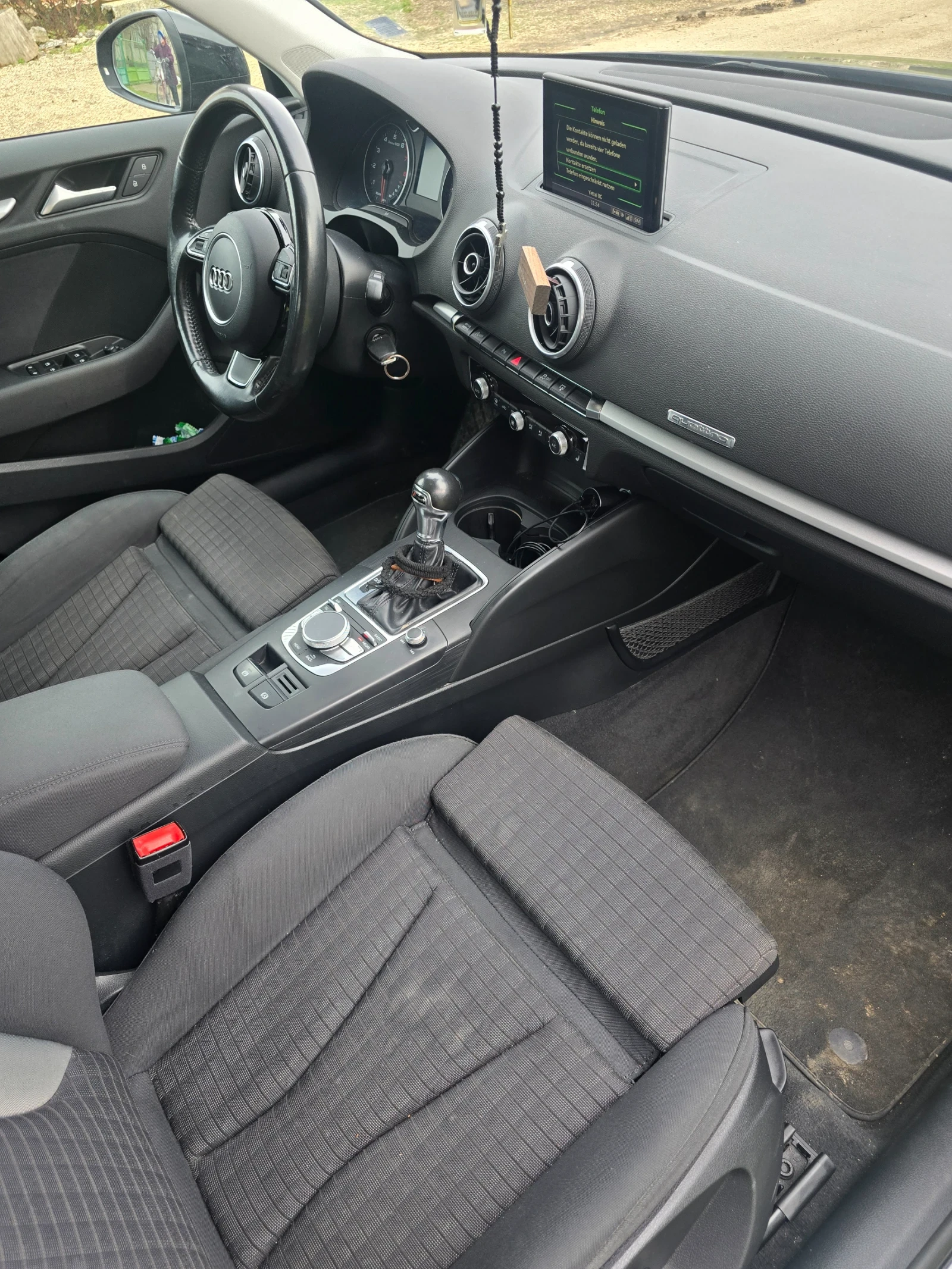 Audi A3 | Mobile.bg � ����������� 13