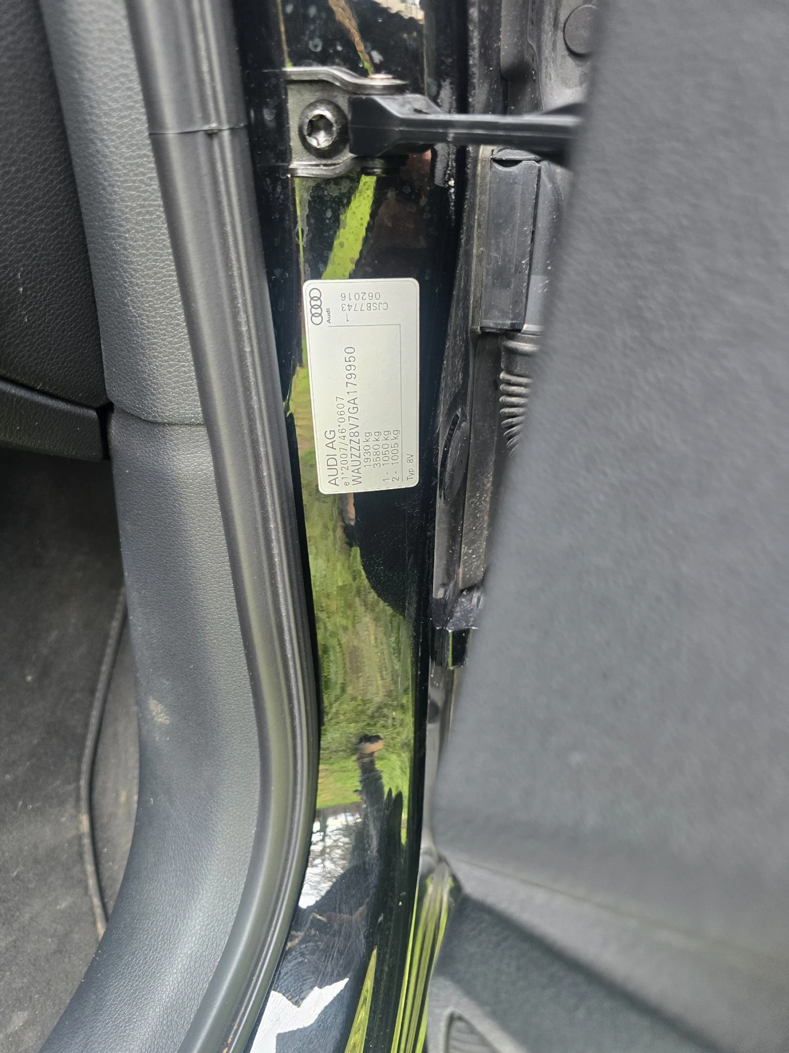 Audi A3 | Mobile.bg � ����������� 12