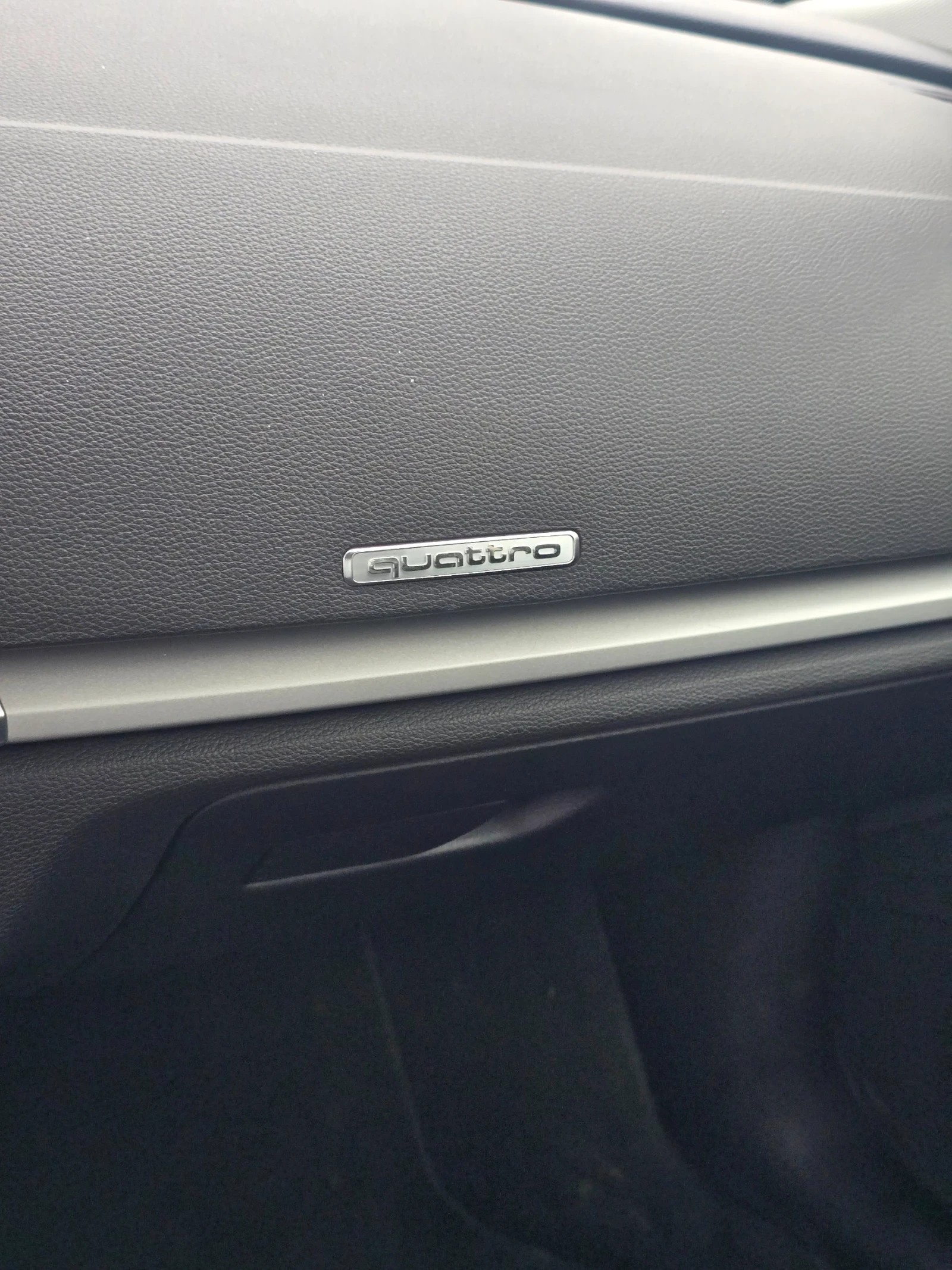 Audi A3 | Mobile.bg � ����������� 5