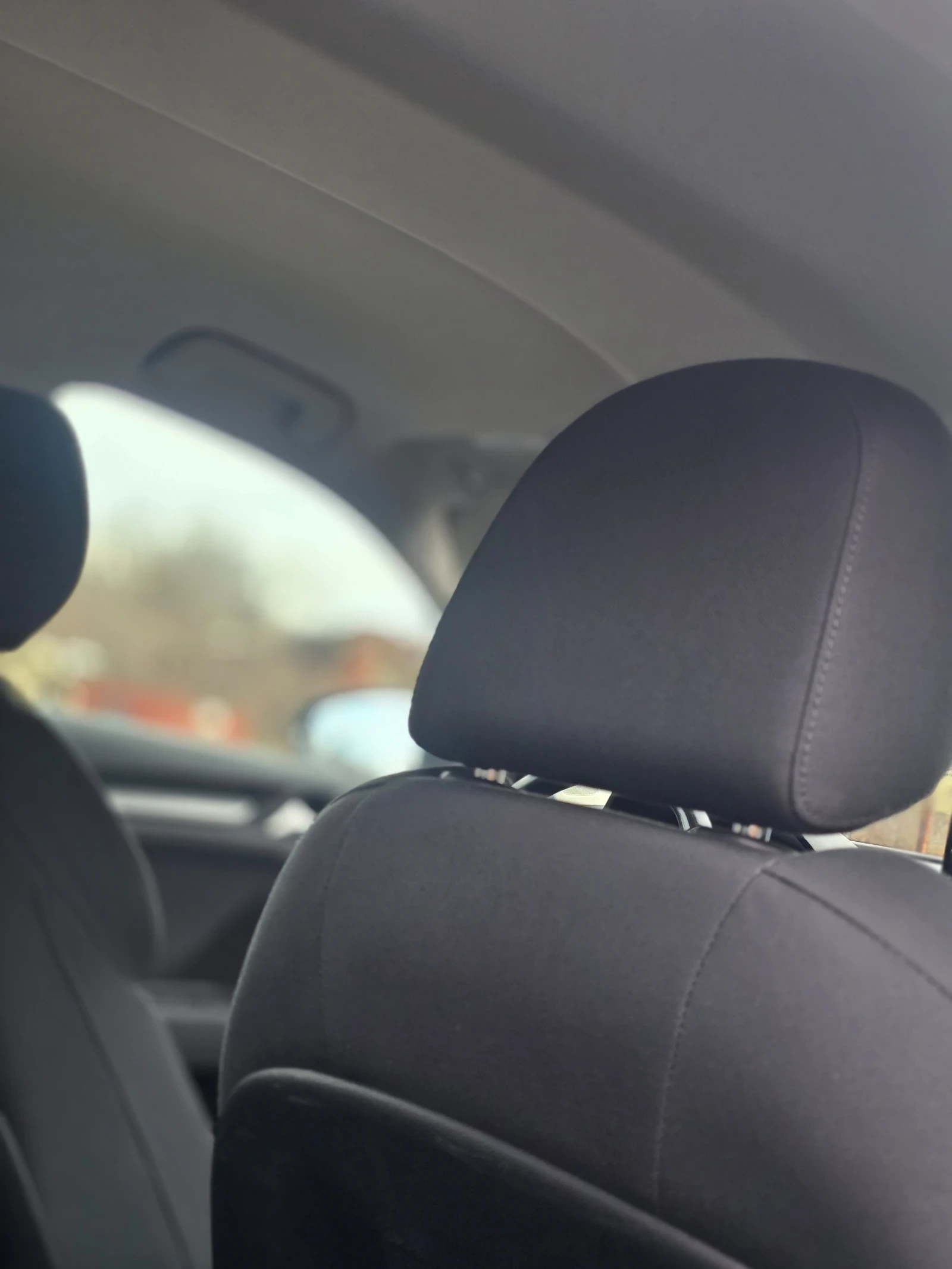 Audi A3 | Mobile.bg � ����������� 10