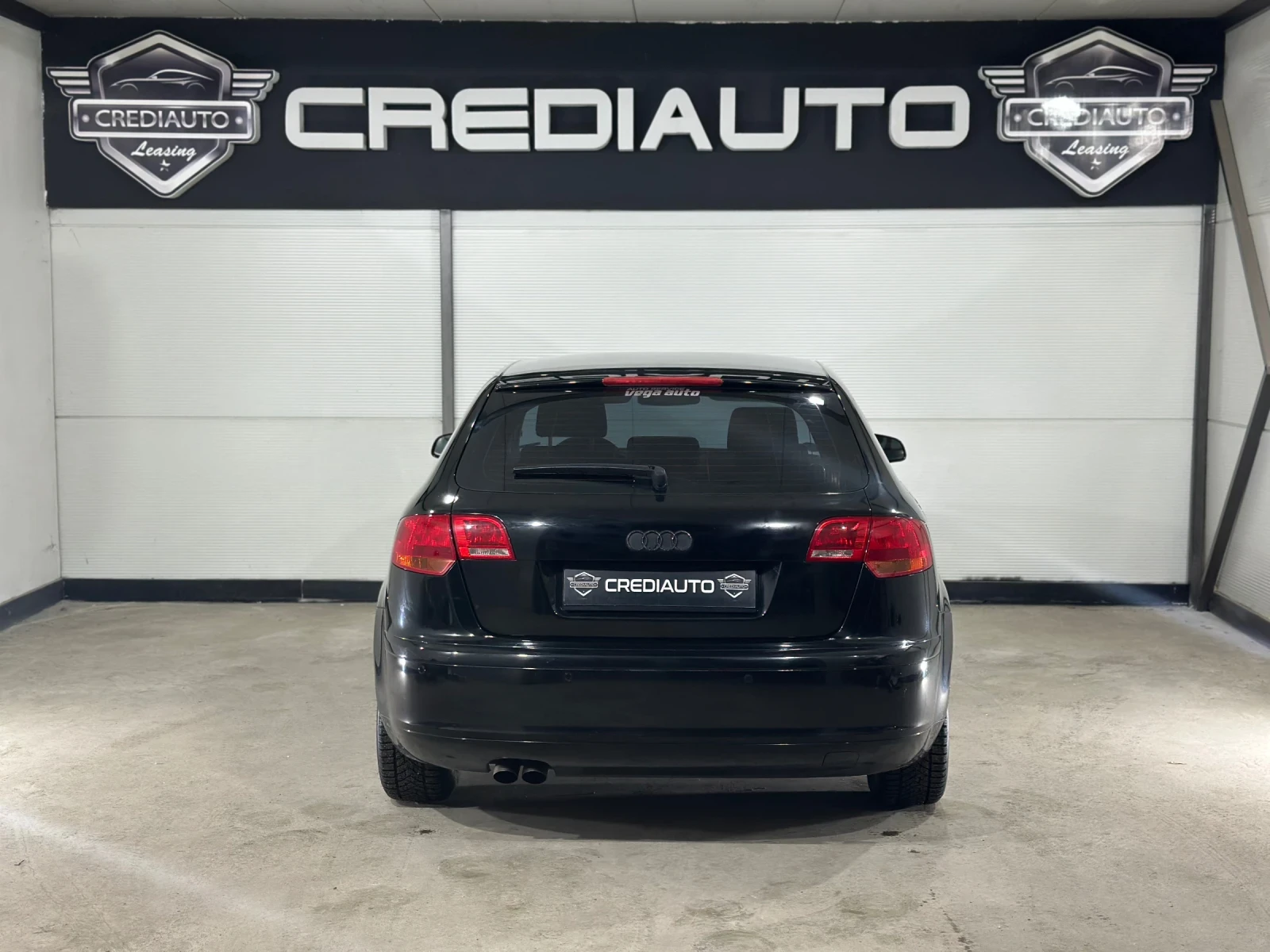 Audi A3 Sportback  | Mobile.bg � ����������� 5