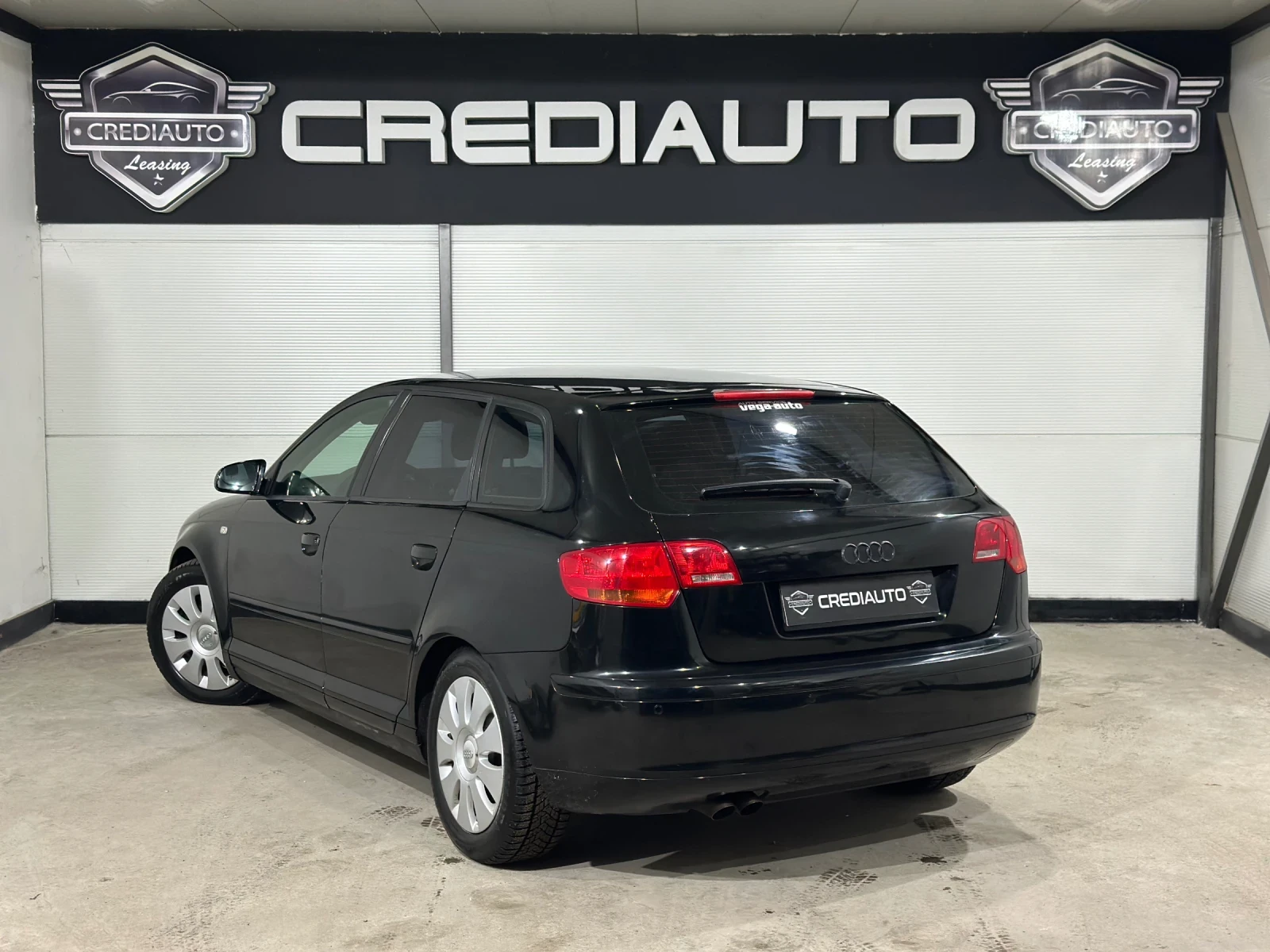 Audi A3 Sportback  | Mobile.bg � ����������� 4