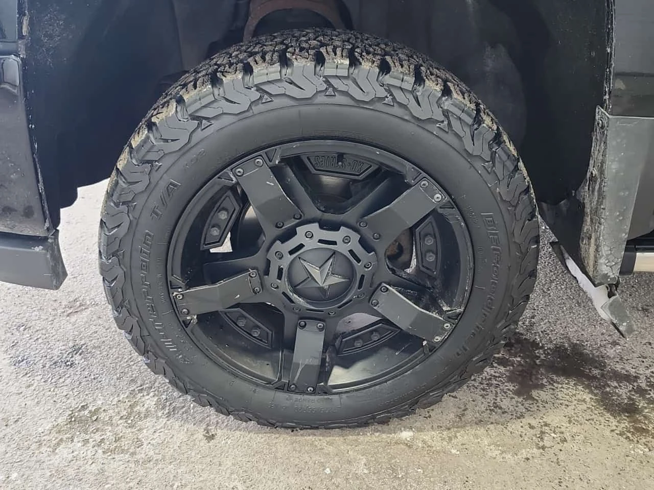 Chevrolet Silverado * HIGH COUNTRY CREW CAB SHORT BED * CARFAX * ����  | Mobile.bg � ����������� 7