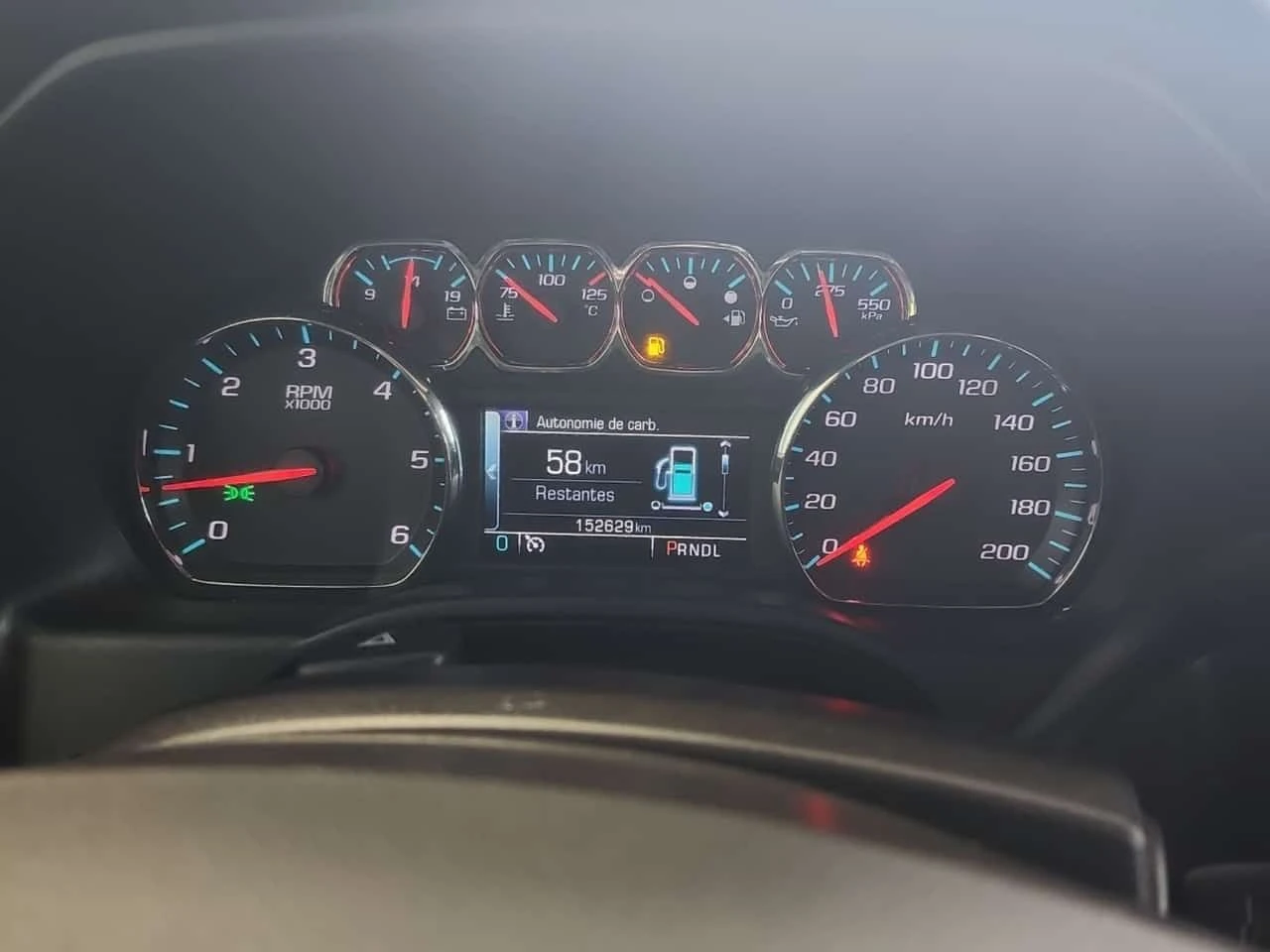 Chevrolet Silverado * HIGH COUNTRY CREW CAB SHORT BED * CARFAX * ����  | Mobile.bg � ����������� 12