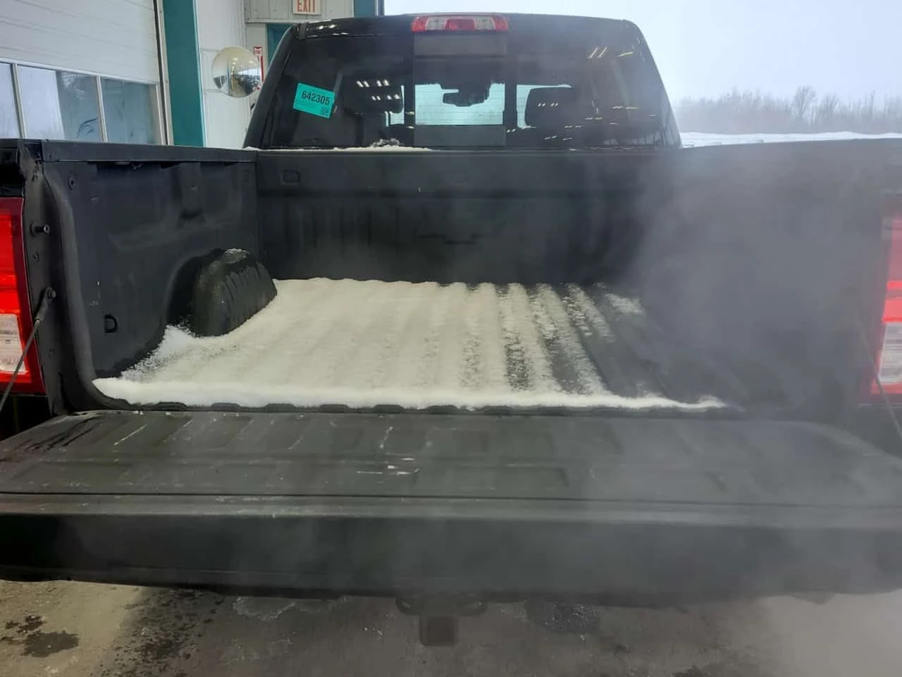 Chevrolet Silverado * HIGH COUNTRY CREW CAB SHORT BED * CARFAX * ����  | Mobile.bg � ����������� 16