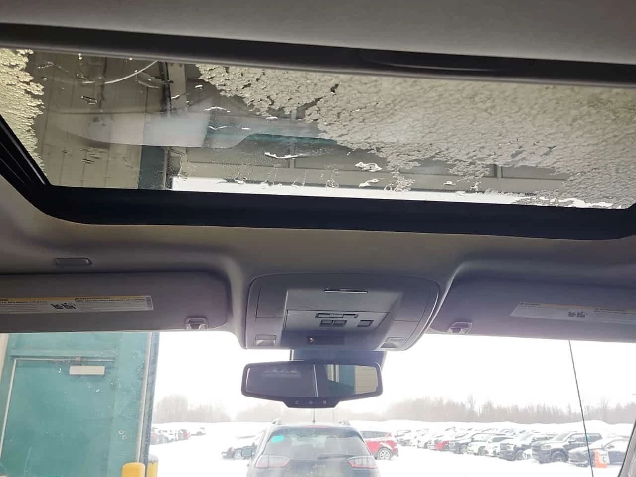 Chevrolet Silverado * HIGH COUNTRY CREW CAB SHORT BED * CARFAX * ����  | Mobile.bg � ����������� 15