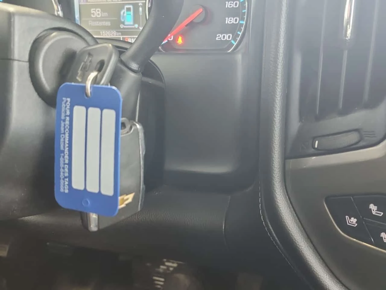 Chevrolet Silverado * HIGH COUNTRY CREW CAB SHORT BED * CARFAX * ����  | Mobile.bg � ����������� 10