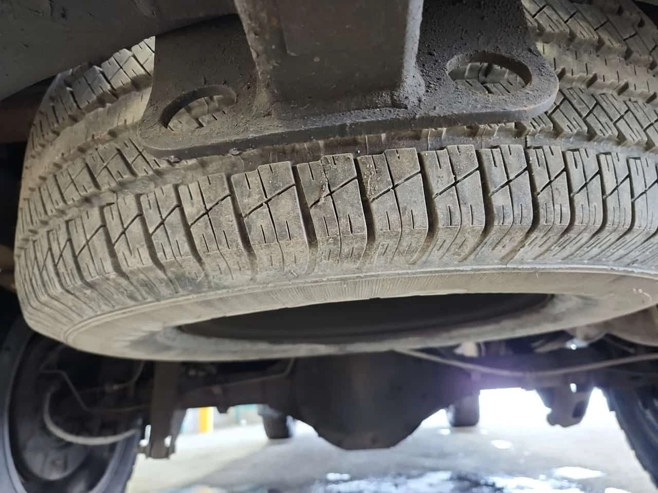 Chevrolet Silverado * HIGH COUNTRY CREW CAB SHORT BED * CARFAX * ����  | Mobile.bg � ����������� 17