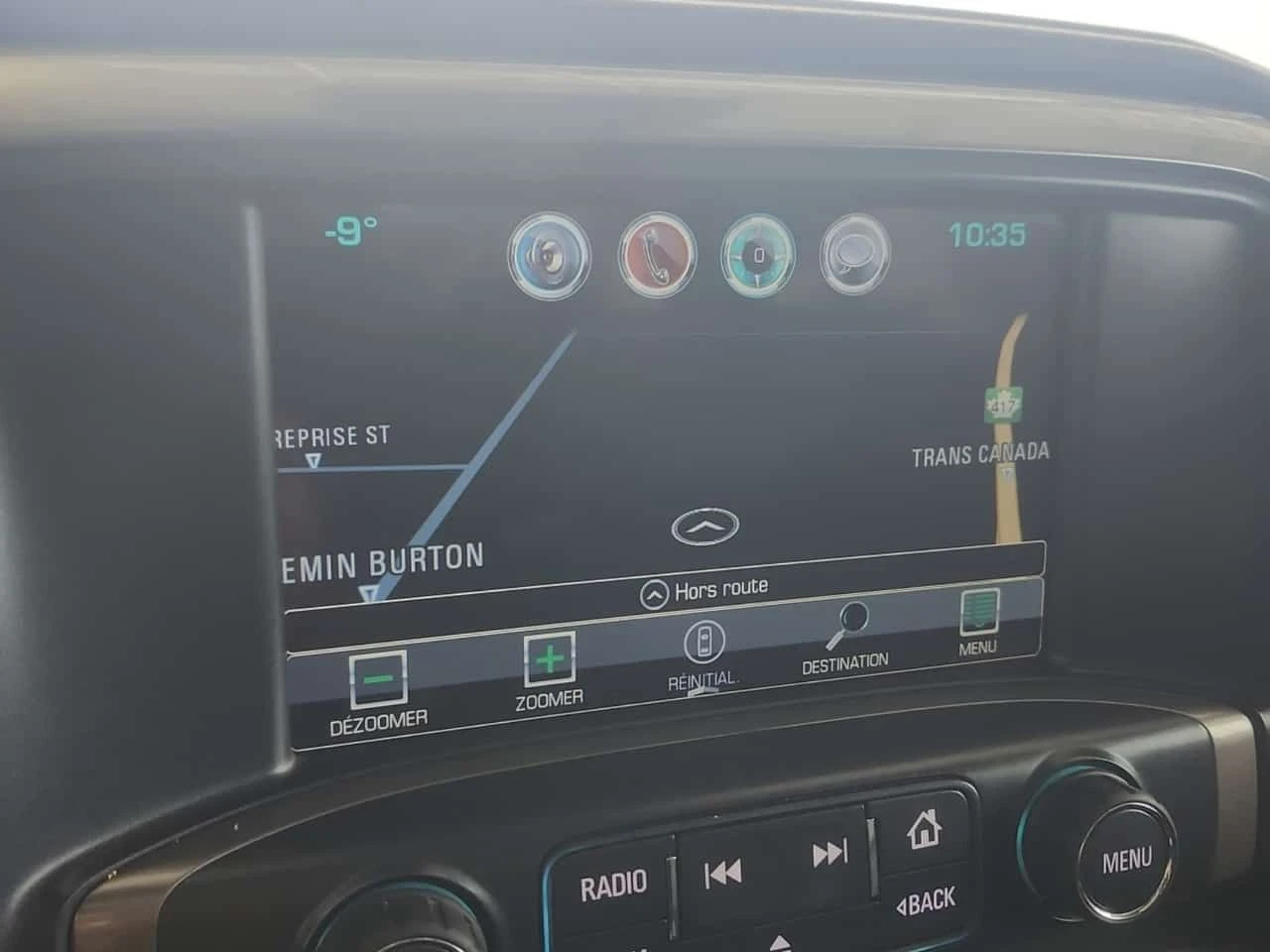 Chevrolet Silverado * HIGH COUNTRY CREW CAB SHORT BED * CARFAX * ����  | Mobile.bg � ����������� 13