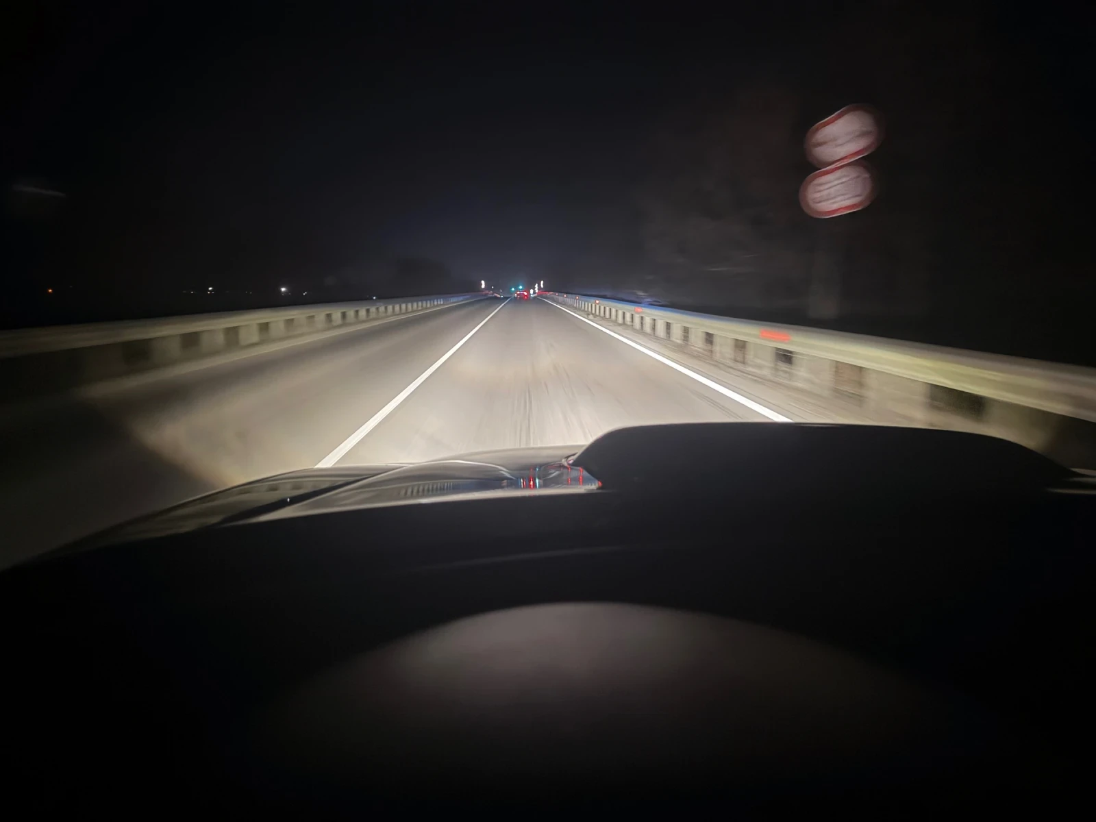 Subaru Forester 2.5 XT Ръчка Газ, снимка 12 - Автомобили и джипове - 53880348