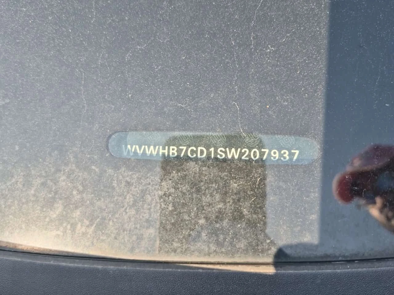 VW Golf  BLACK EDITION / Harman Kardon / DISTRONIC, снимка 16 - Автомобили и джипове - 54257683