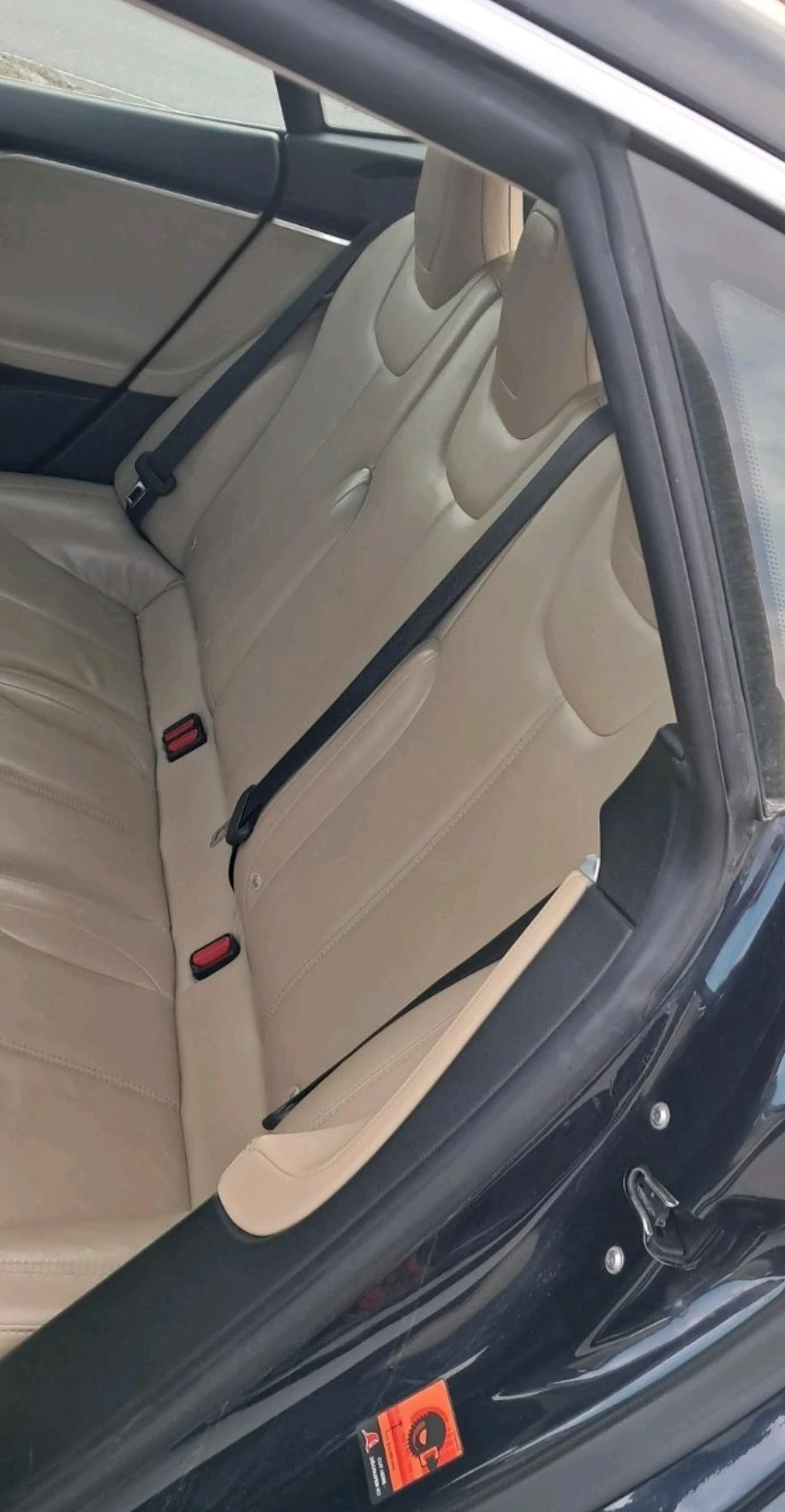 Tesla Model S �85 ��������� ���������+ ��������� | Mobile.bg � ����������� 7