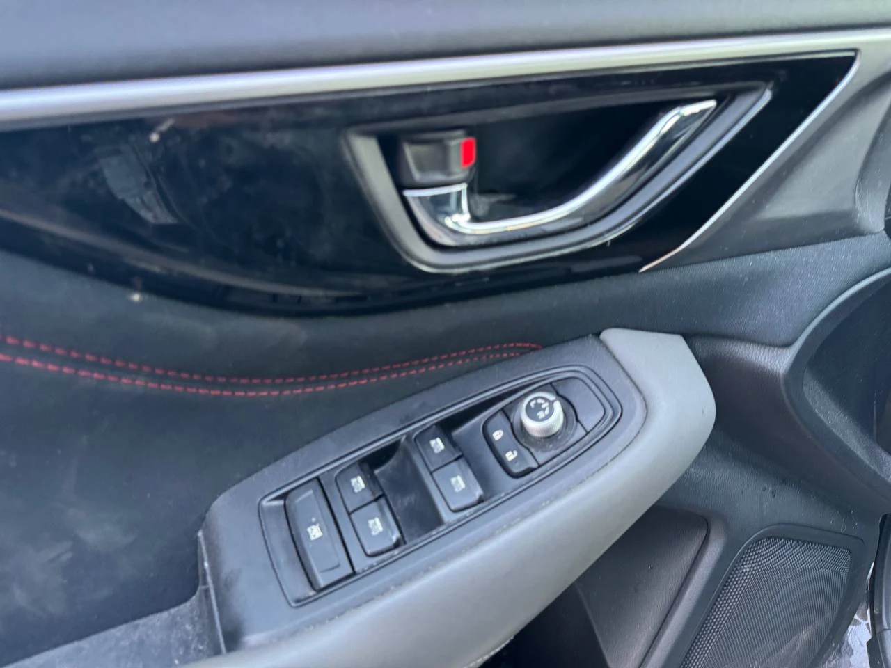 Subaru Legacy | Mobile.bg � ����������� 11