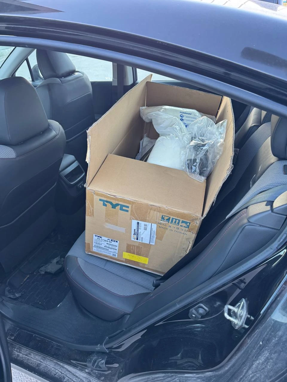 Subaru Legacy | Mobile.bg � ����������� 10