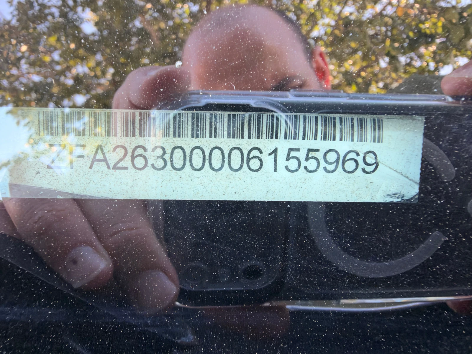 Fiat Doblo Cargo Maxi | Mobile.bg � ����������� 16