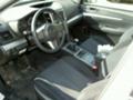 Subaru Outback 2.0D,НАВИГАЦИЯ,КСЕНОН!!!, снимка 12 - Автомобили и джипове - 21223595