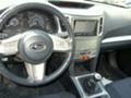Subaru Outback 2.0D,НАВИГАЦИЯ,КСЕНОН!!!, снимка 13 - Автомобили и джипове - 21223595
