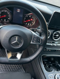 Mercedes-Benz GLC 250 GLC 250 coupe 4matic - изображение 6