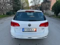 VW Passat 2.0 TDI *DSG* - изображение 8