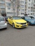 Kia K5 2.0 16v - изображение 2