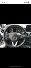 Обява за продажба на Mercedes-Benz B 180 B 180 d ~26 900 лв. - изображение 6