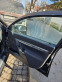 Обява за продажба на Opel Vectra 1.9 ~5 999 лв. - изображение 10