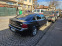 Обява за продажба на Opel Vectra 1.9 ~5 999 лв. - изображение 3