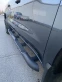 Обява за продажба на Chevrolet Silverado 5.3 V8 Trail Boss ~86 000 лв. - изображение 4