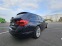 Обява за продажба на BMW 320 ~26 600 лв. - изображение 4