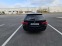 Обява за продажба на BMW 320 ~27 700 лв. - изображение 11