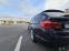 Обява за продажба на BMW 320 ~27 700 лв. - изображение 1