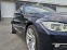 Обява за продажба на BMW 320 ~27 700 лв. - изображение 9