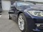 Обява за продажба на BMW 320 ~27 700 лв. - изображение 2