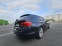 Обява за продажба на BMW 320 ~27 700 лв. - изображение 5
