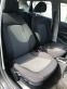 Обява за продажба на Seat Ibiza 1.2 avtomat ~11 980 лв. - изображение 7