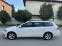 Обява за продажба на VW Passat 2.0 TDI *DSG* ~15 900 лв. - изображение 4