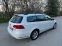 Обява за продажба на VW Passat 2.0 TDI *DSG* ~15 900 лв. - изображение 5