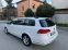 Обява за продажба на VW Passat 2.0 TDI *DSG* ~15 900 лв. - изображение 6