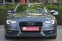 Обява за продажба на Audi A5 2.0 TDI (177кс) Multitronic ~27 600 лв. - изображение 1